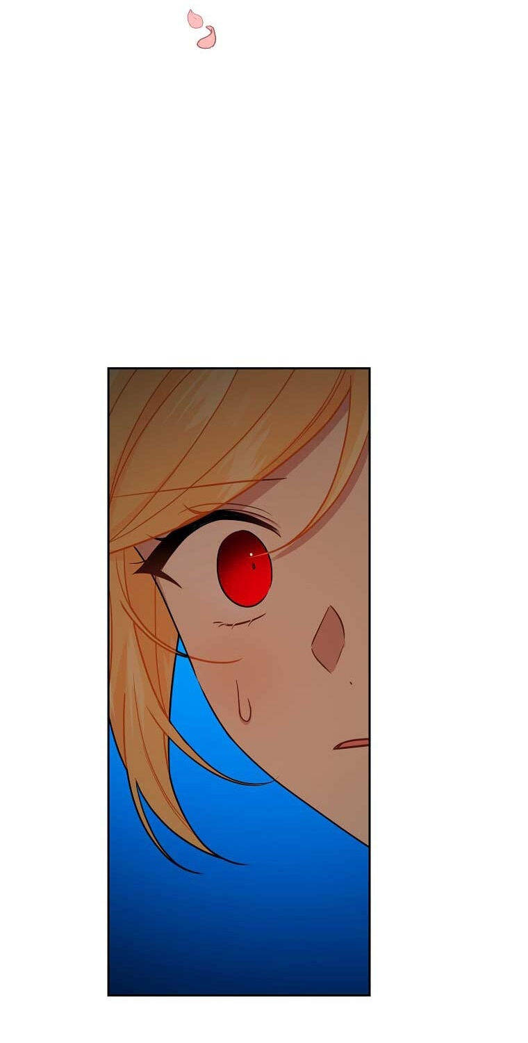 Tôi Là Tiểu Thư Của Gia Đình Này Chapter 145 - 75