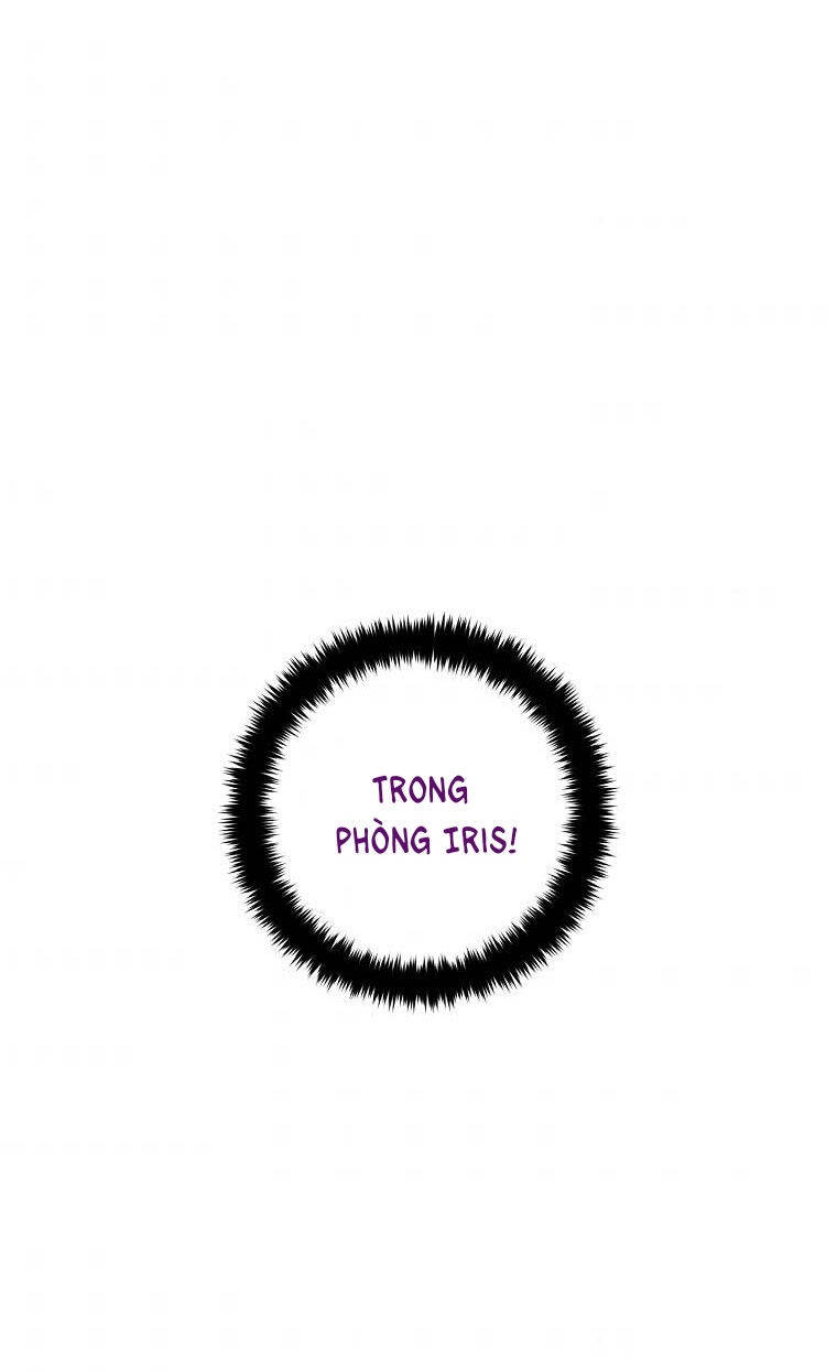 Tôi Là Tiểu Thư Của Gia Đình Này Chapter 145 - 76