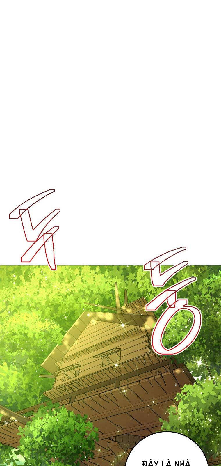Tôi Là Tiểu Thư Của Gia Đình Này Chapter 145 - 10