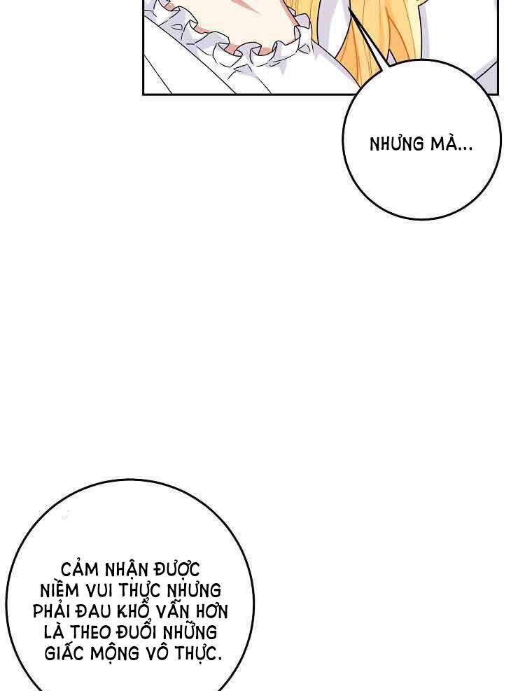 Tôi Là Tiểu Thư Của Gia Đình Này Chapter 147 - 26