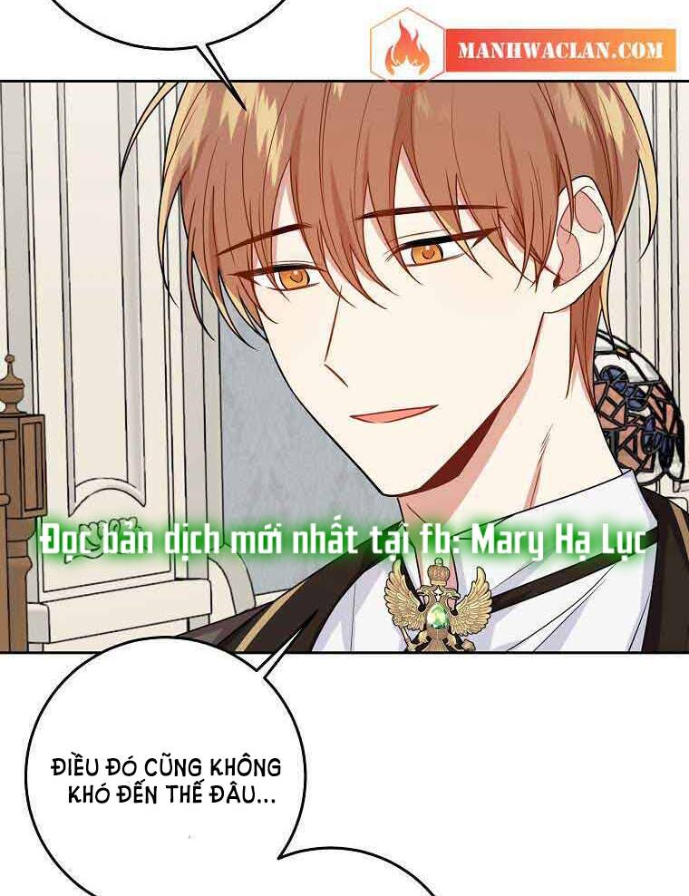 Tôi Là Tiểu Thư Của Gia Đình Này Chapter 147 - 27