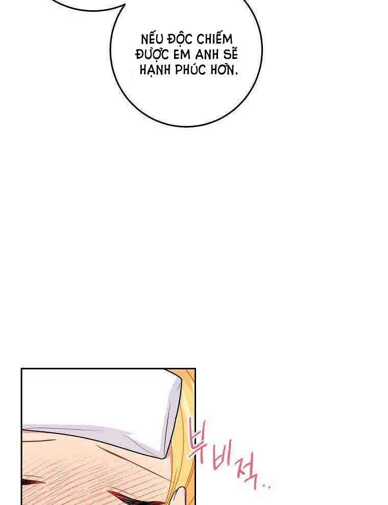 Tôi Là Tiểu Thư Của Gia Đình Này Chapter 147 - 28