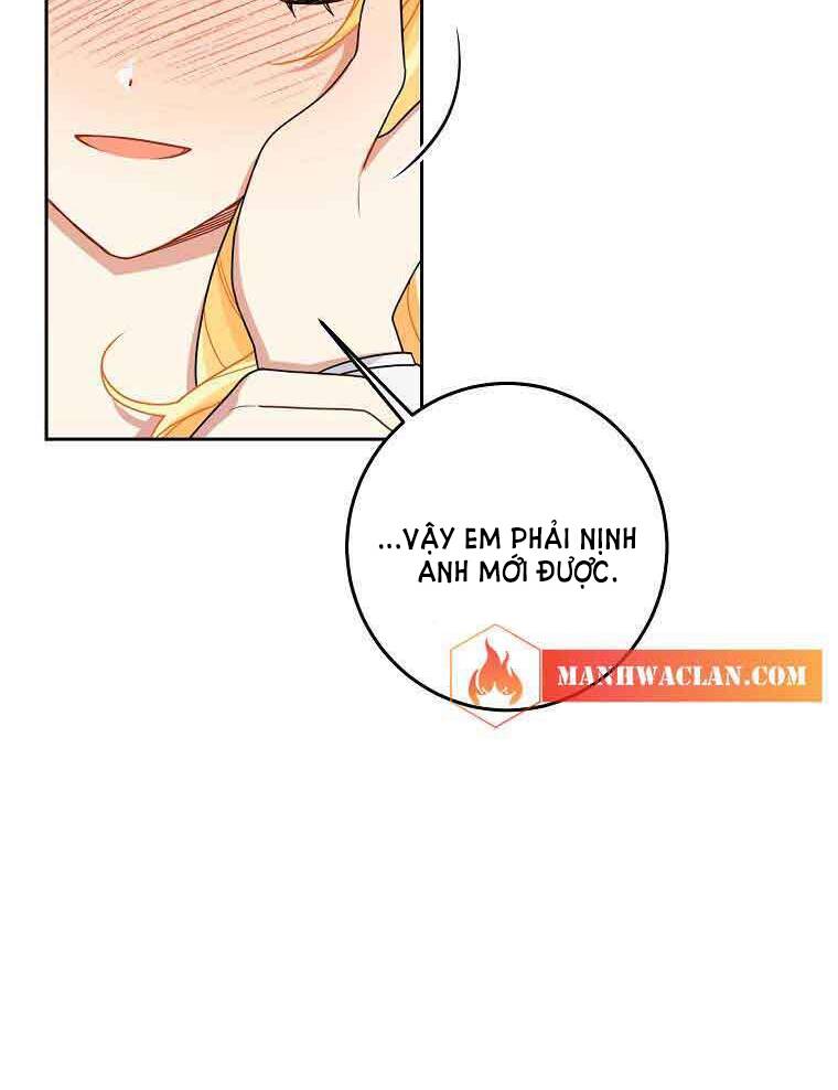 Tôi Là Tiểu Thư Của Gia Đình Này Chapter 147 - 29