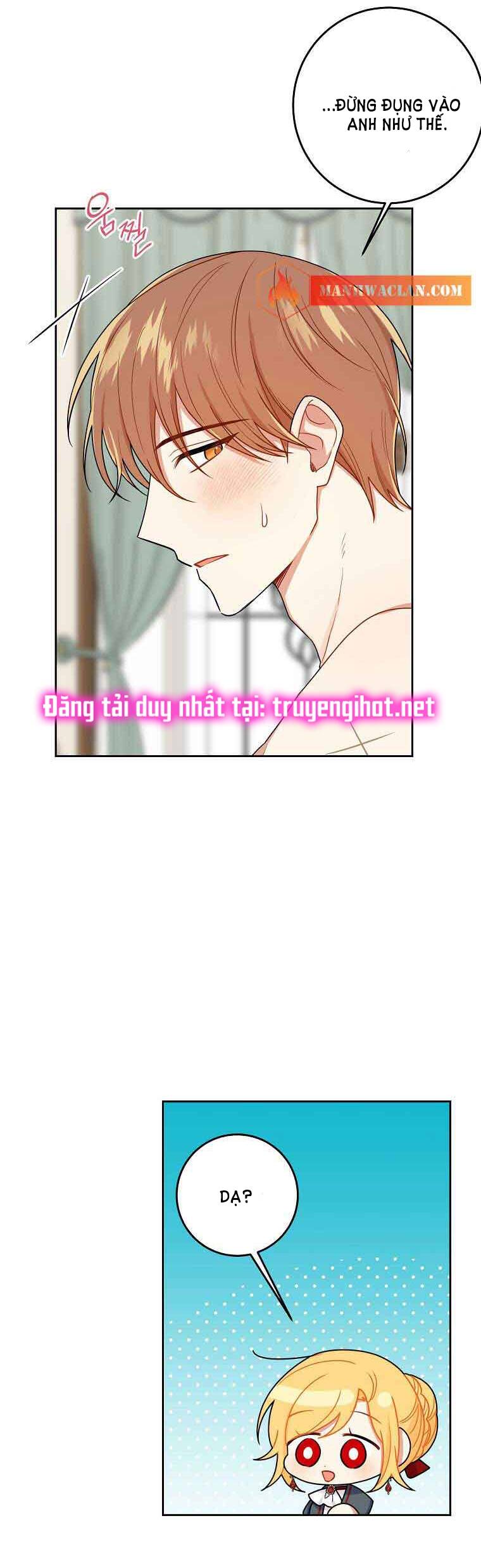 Tôi Là Tiểu Thư Của Gia Đình Này Chapter 147 - 4