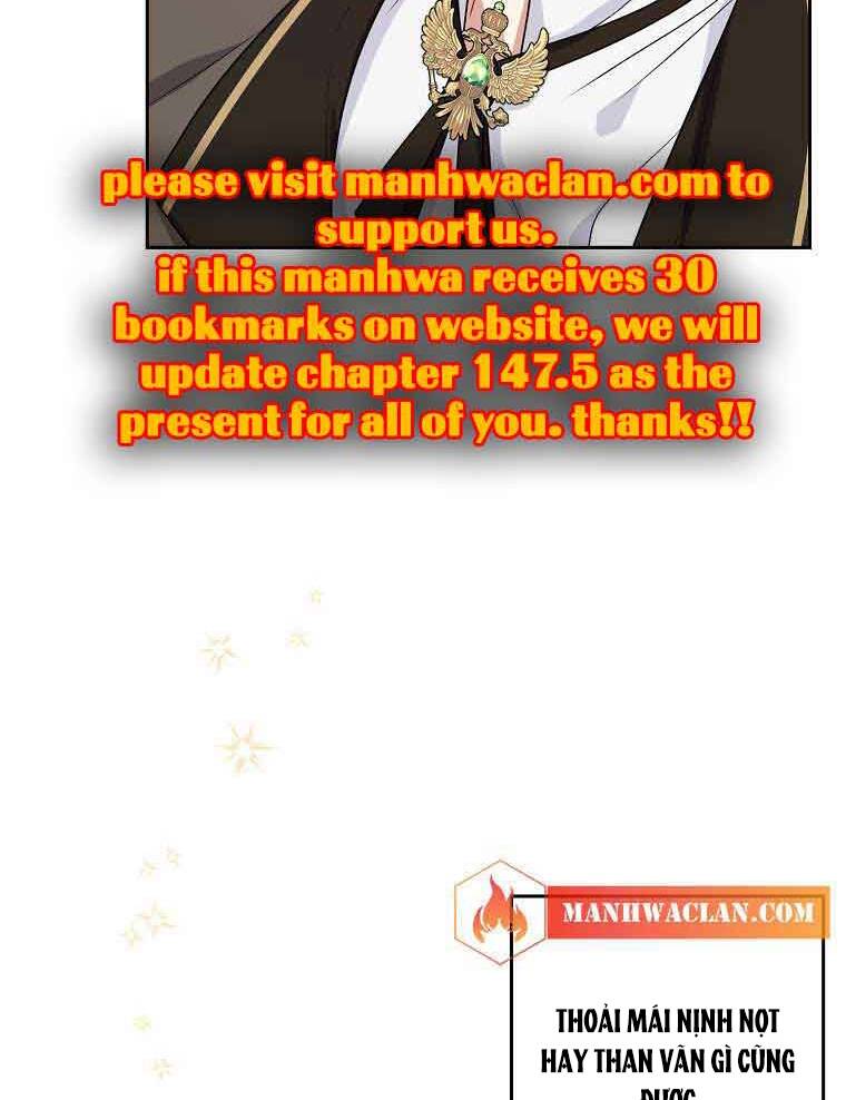 Tôi Là Tiểu Thư Của Gia Đình Này Chapter 147 - 32