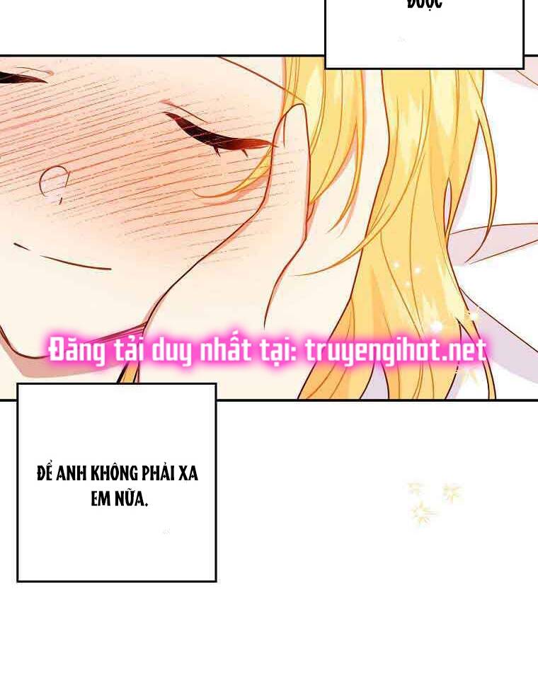 Tôi Là Tiểu Thư Của Gia Đình Này Chapter 147 - 33