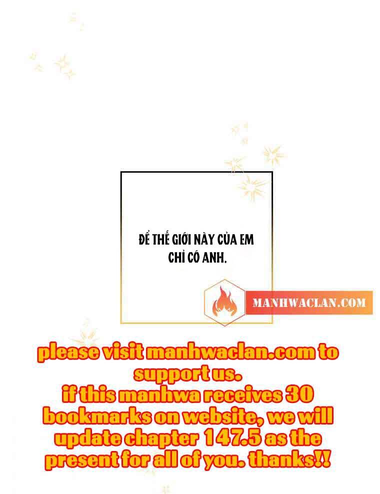 Tôi Là Tiểu Thư Của Gia Đình Này Chapter 147 - 34