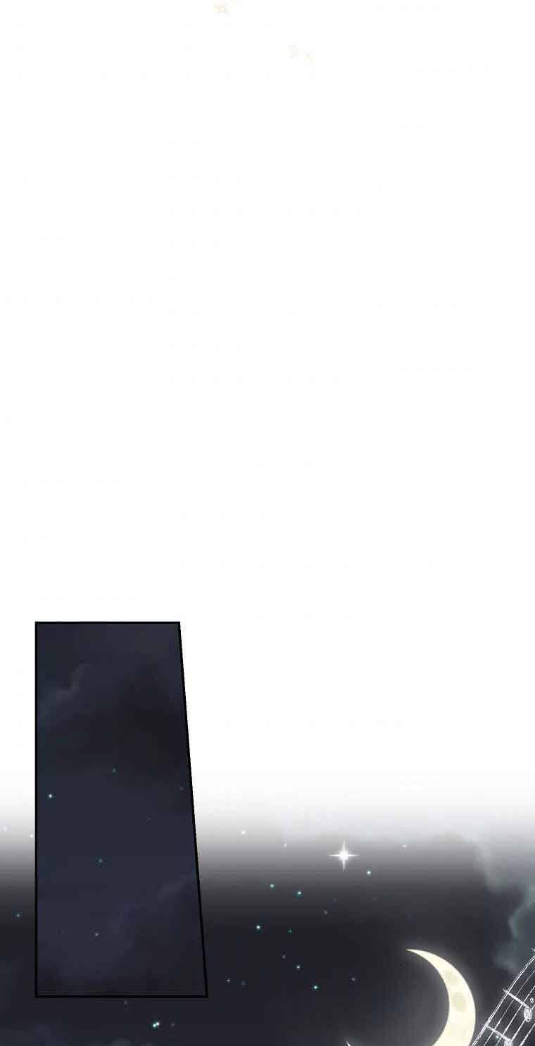 Tôi Là Tiểu Thư Của Gia Đình Này Chapter 147 - 35