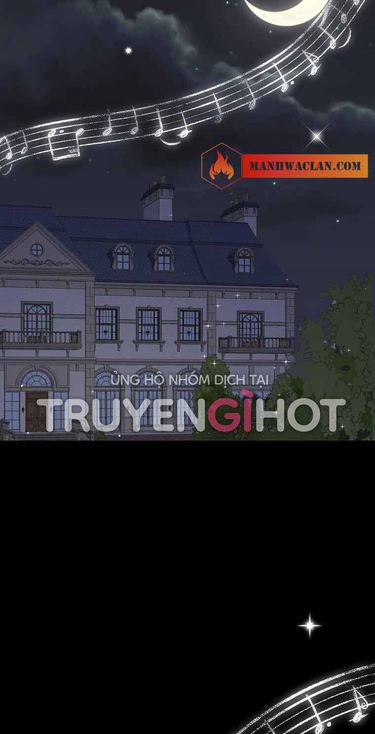 Tôi Là Tiểu Thư Của Gia Đình Này Chapter 147 - 36