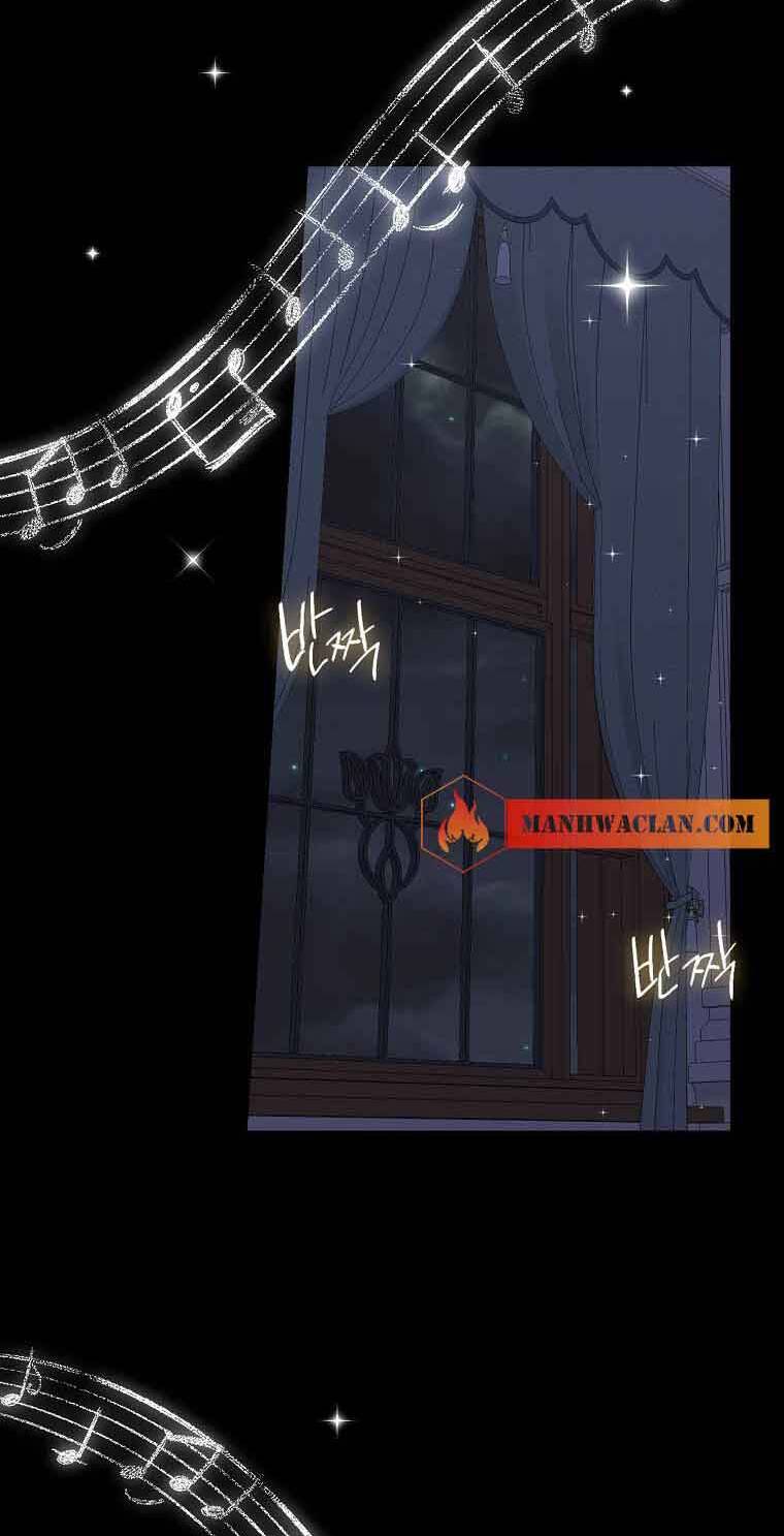 Tôi Là Tiểu Thư Của Gia Đình Này Chapter 147 - 37