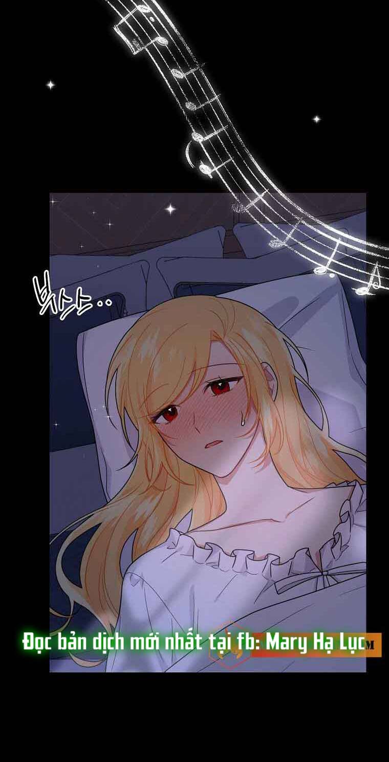 Tôi Là Tiểu Thư Của Gia Đình Này Chapter 147 - 38