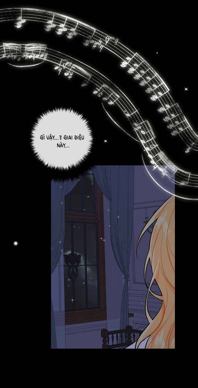 Tôi Là Tiểu Thư Của Gia Đình Này Chapter 147 - 39