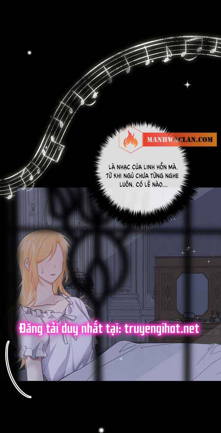 Tôi Là Tiểu Thư Của Gia Đình Này Chapter 147 - 40