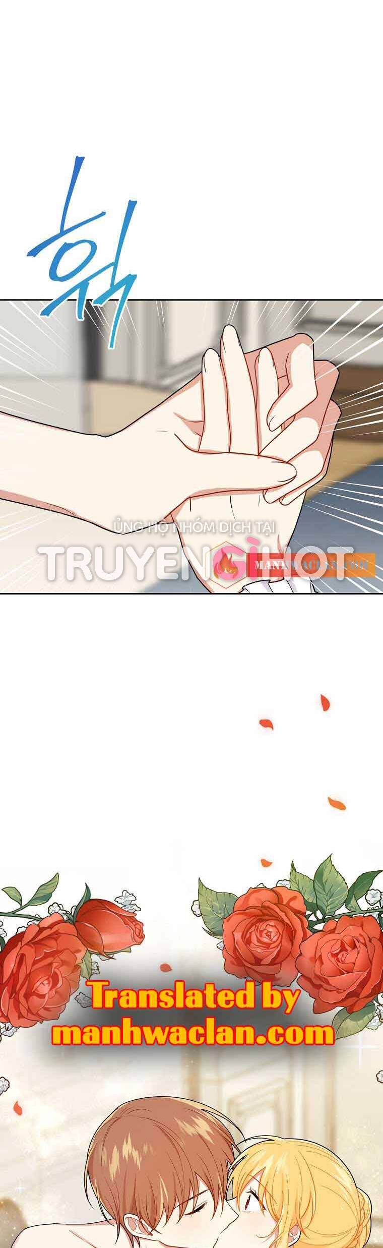 Tôi Là Tiểu Thư Của Gia Đình Này Chapter 147 - 5