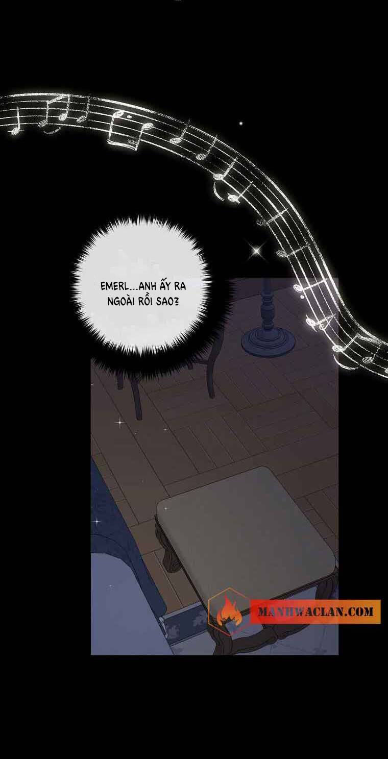 Tôi Là Tiểu Thư Của Gia Đình Này Chapter 147 - 41