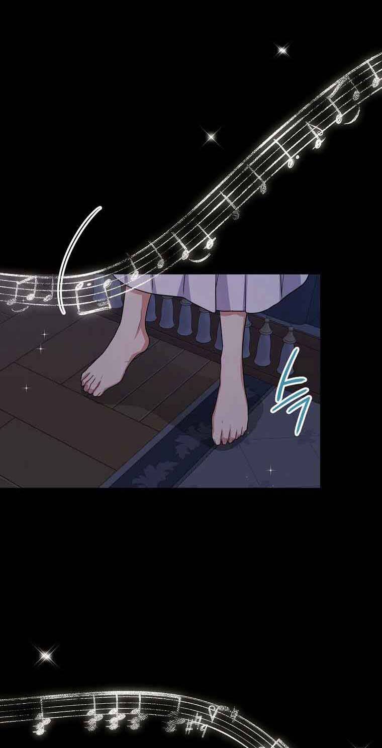 Tôi Là Tiểu Thư Của Gia Đình Này Chapter 147 - 42