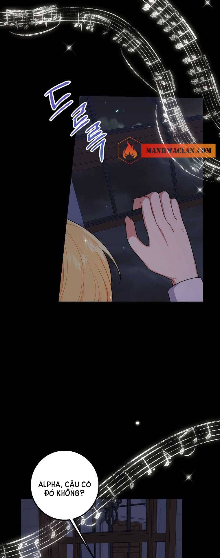 Tôi Là Tiểu Thư Của Gia Đình Này Chapter 147 - 43