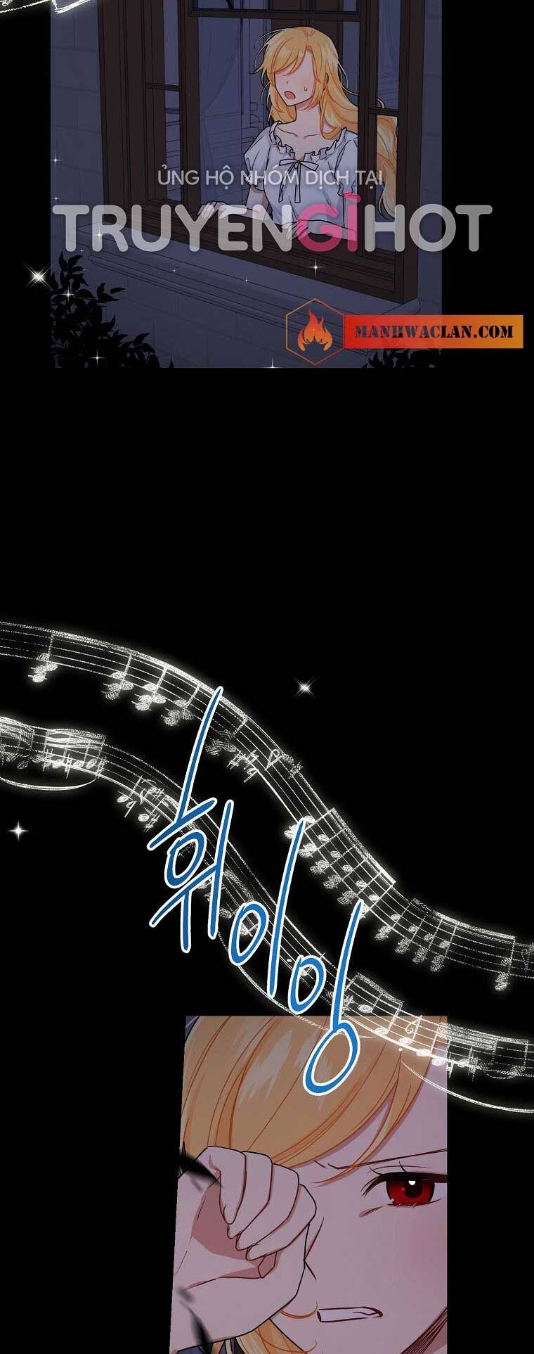 Tôi Là Tiểu Thư Của Gia Đình Này Chapter 147 - 44