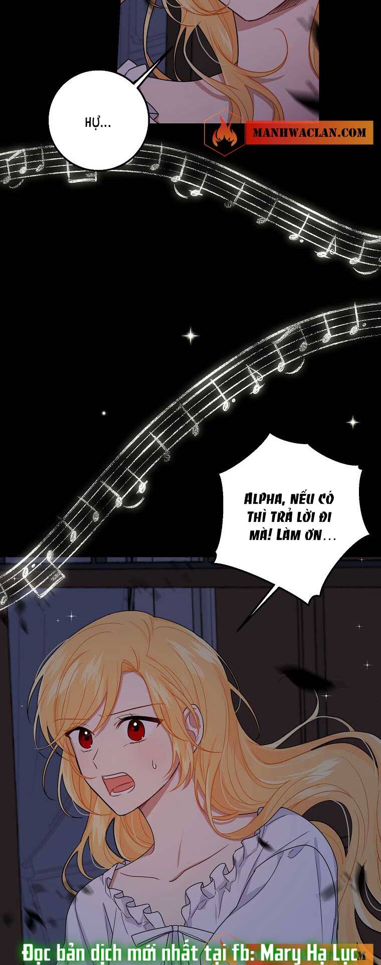 Tôi Là Tiểu Thư Của Gia Đình Này Chapter 147 - 45