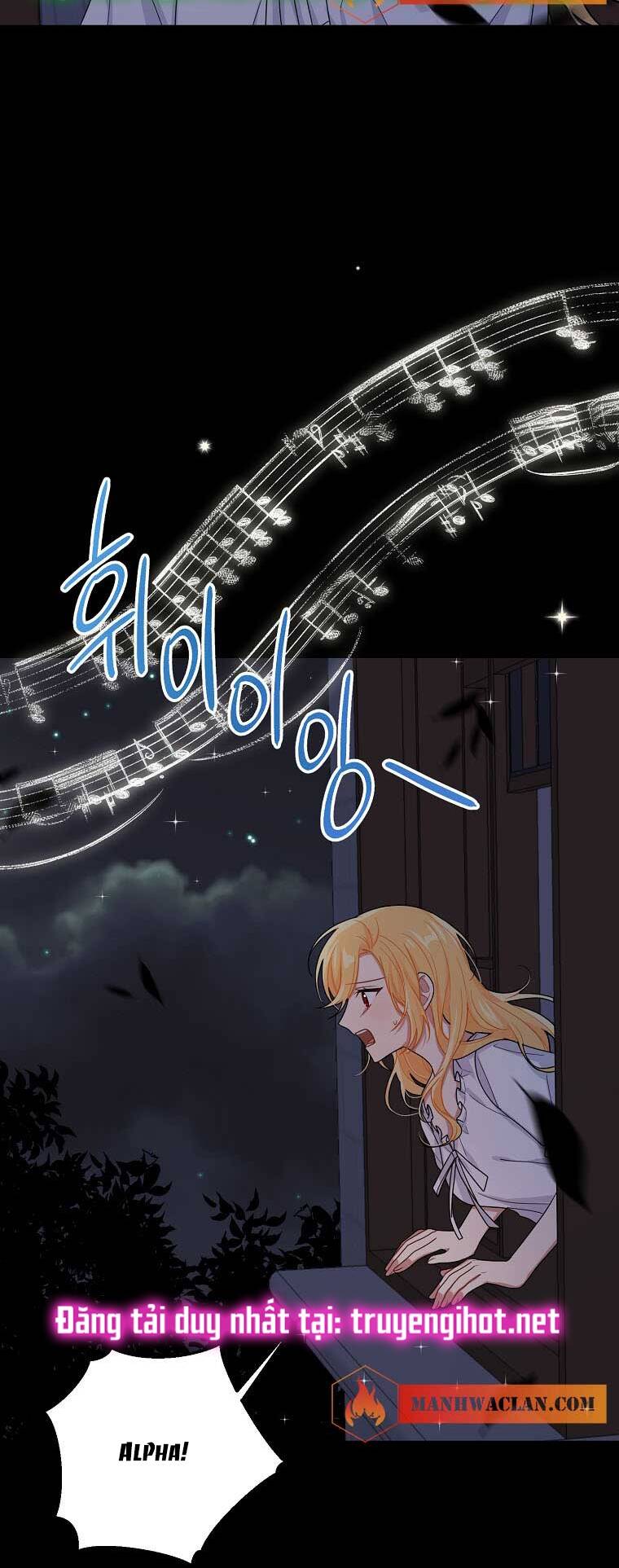 Tôi Là Tiểu Thư Của Gia Đình Này Chapter 147 - 46