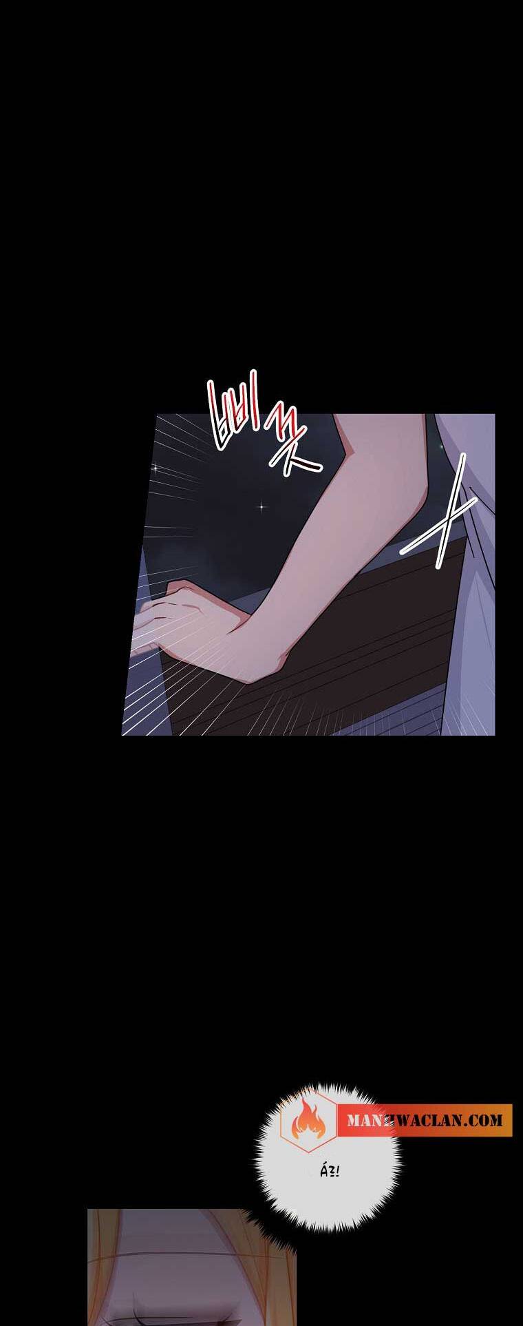 Tôi Là Tiểu Thư Của Gia Đình Này Chapter 147 - 47