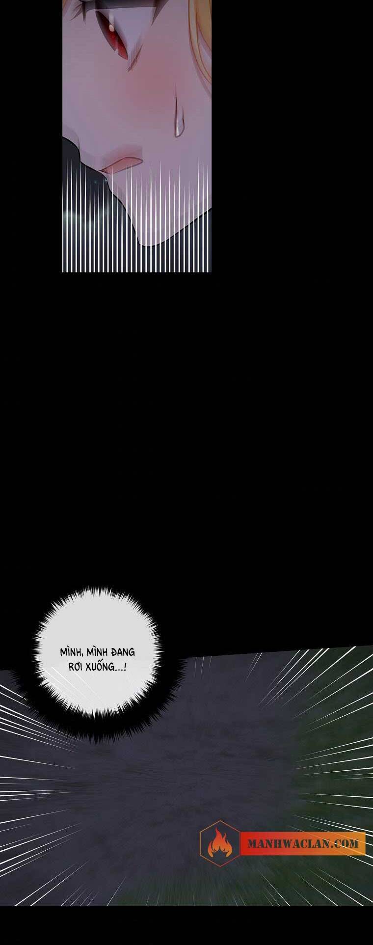 Tôi Là Tiểu Thư Của Gia Đình Này Chapter 147 - 48