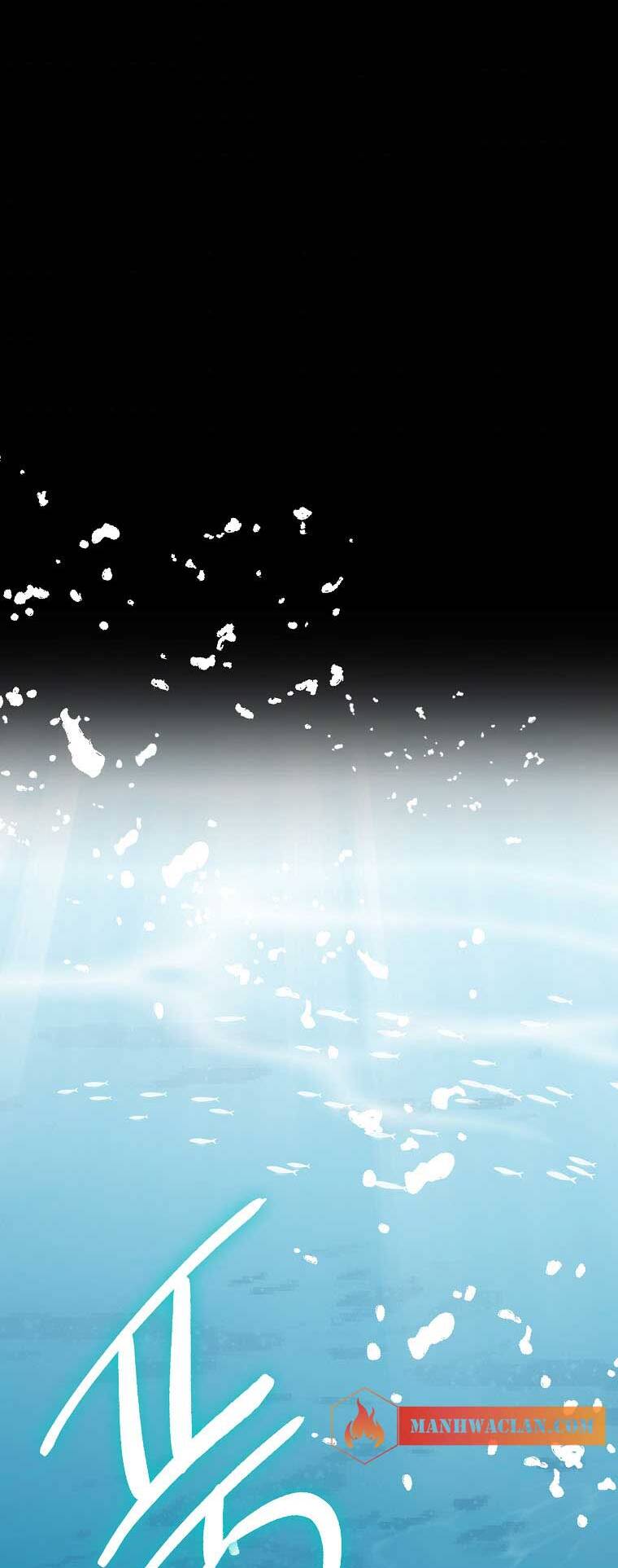 Tôi Là Tiểu Thư Của Gia Đình Này Chapter 147 - 49