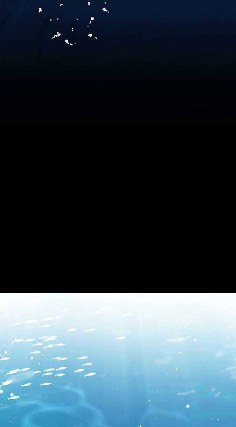 Tôi Là Tiểu Thư Của Gia Đình Này Chapter 147 - 51