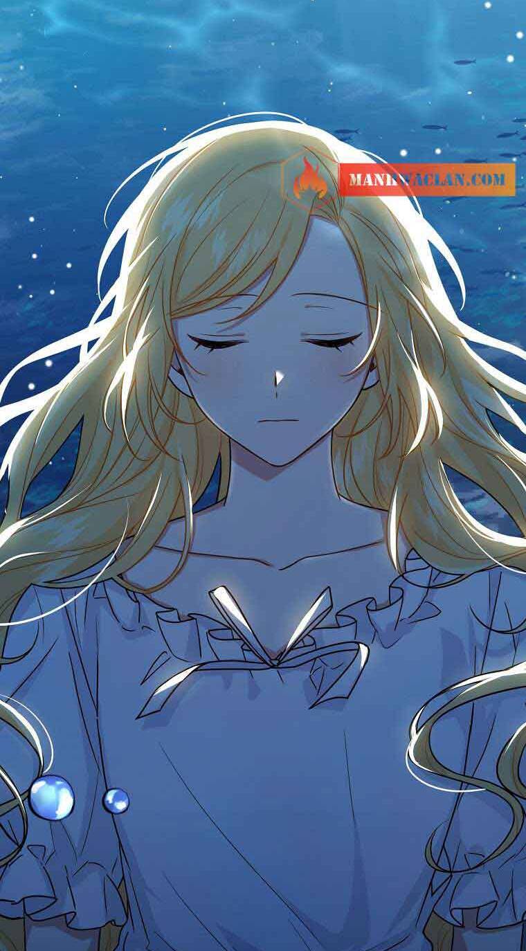 Tôi Là Tiểu Thư Của Gia Đình Này Chapter 147 - 52