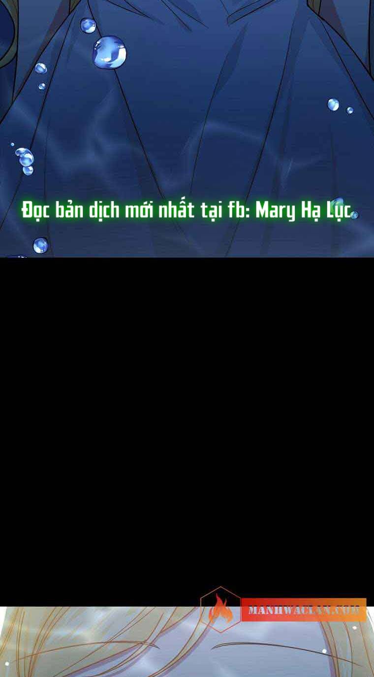 Tôi Là Tiểu Thư Của Gia Đình Này Chapter 147 - 53