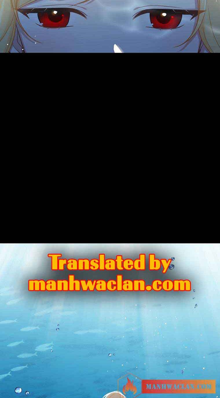 Tôi Là Tiểu Thư Của Gia Đình Này Chapter 147 - 54