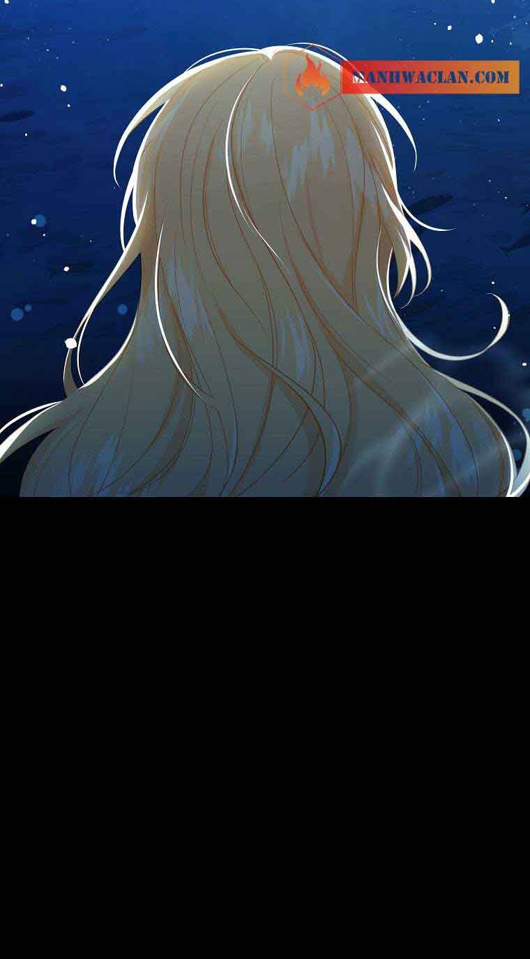 Tôi Là Tiểu Thư Của Gia Đình Này Chapter 147 - 57