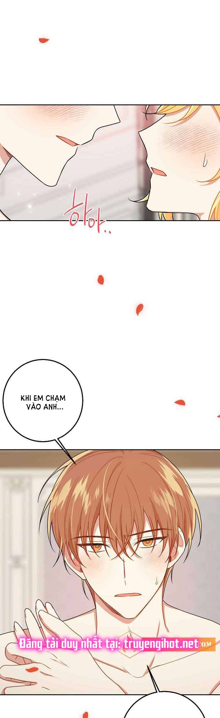 Tôi Là Tiểu Thư Của Gia Đình Này Chapter 147 - 7