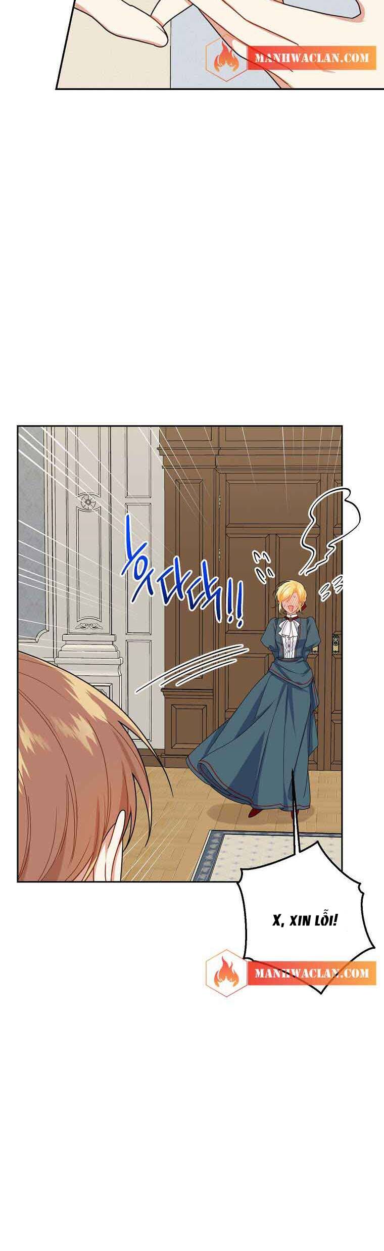 Tôi Là Tiểu Thư Của Gia Đình Này Chapter 147 - 9