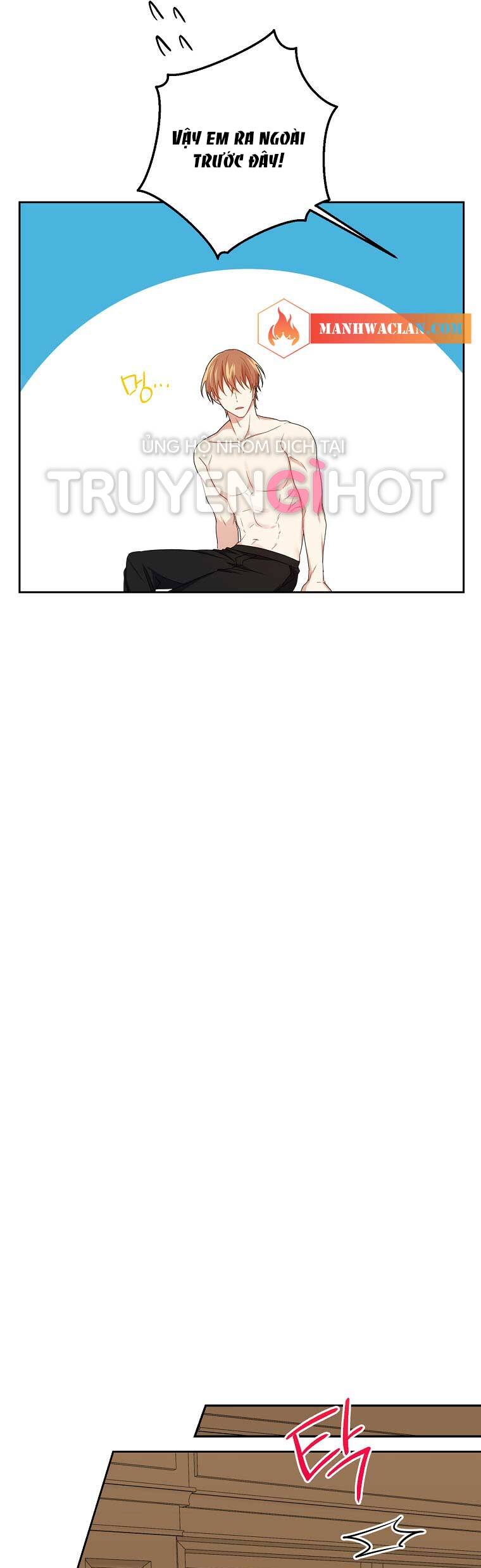 Tôi Là Tiểu Thư Của Gia Đình Này Chapter 147 - 10