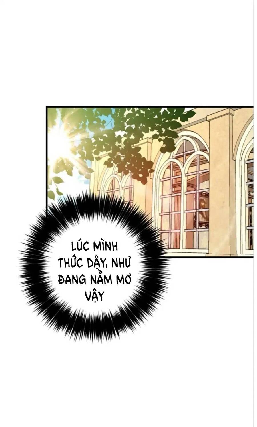 Tôi Là Tiểu Thư Của Gia Đình Này Chapter 4 - 2