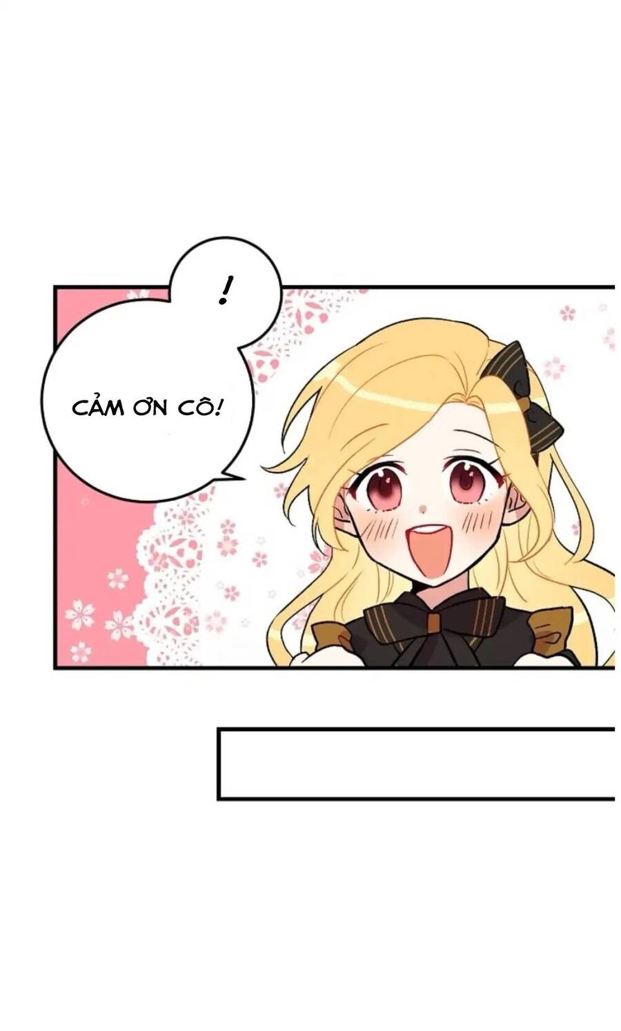 Tôi Là Tiểu Thư Của Gia Đình Này Chapter 4 - 12