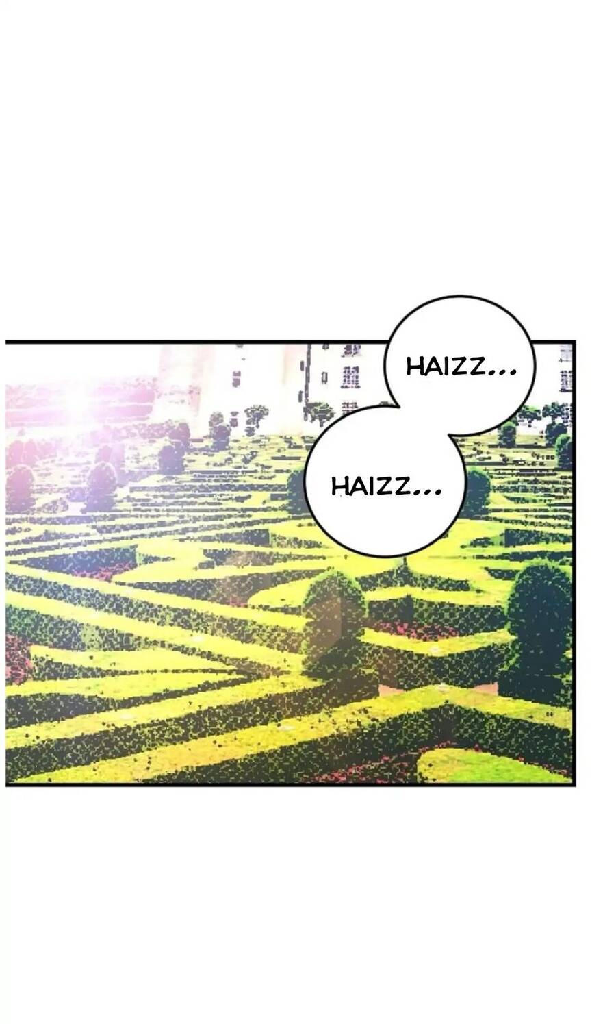 Tôi Là Tiểu Thư Của Gia Đình Này Chapter 4 - 13