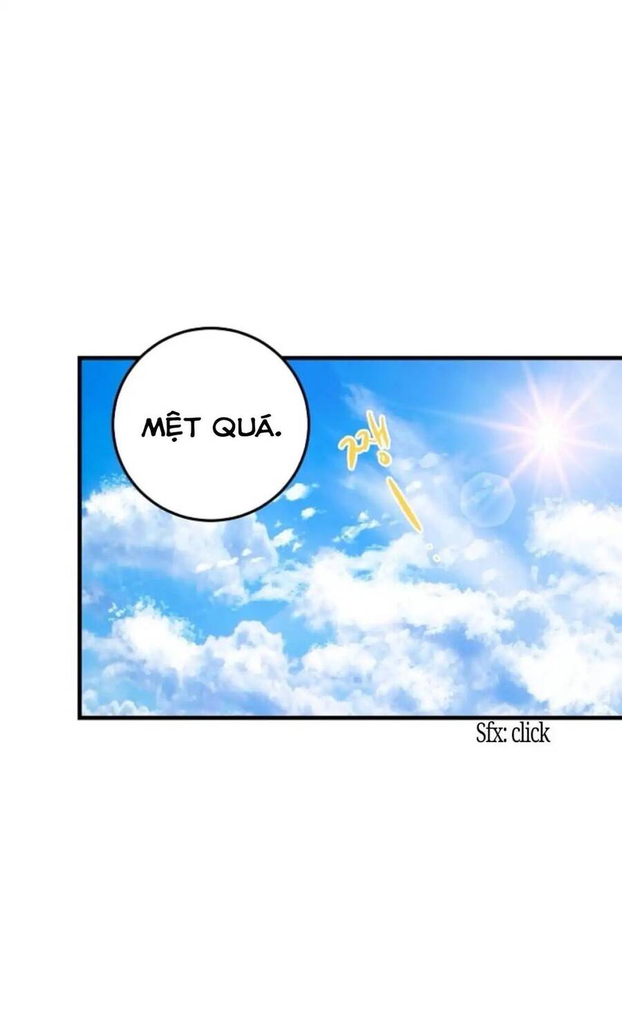 Tôi Là Tiểu Thư Của Gia Đình Này Chapter 4 - 14