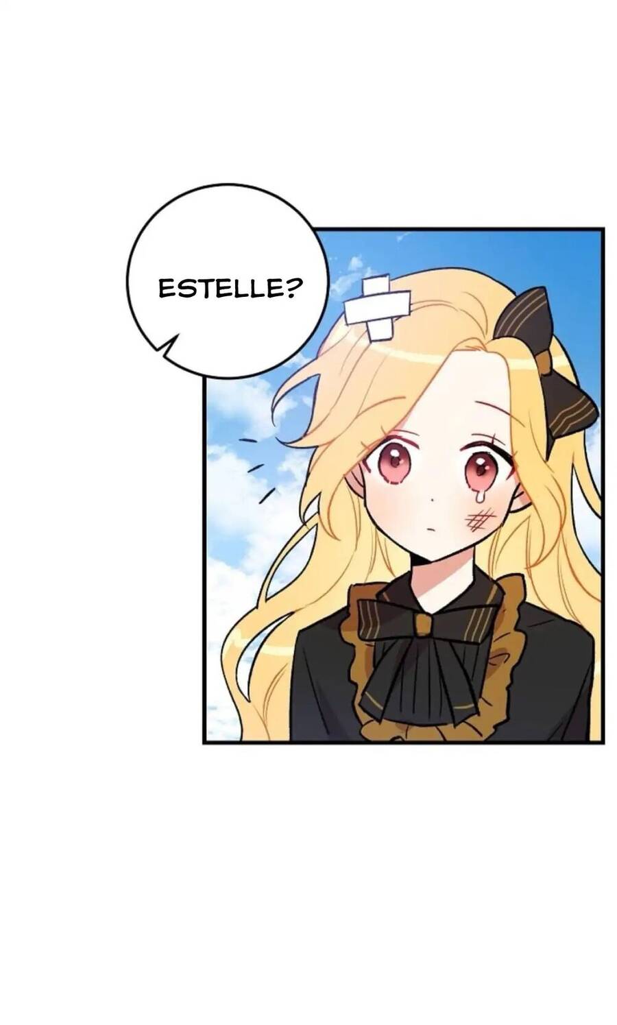 Tôi Là Tiểu Thư Của Gia Đình Này Chapter 4 - 16