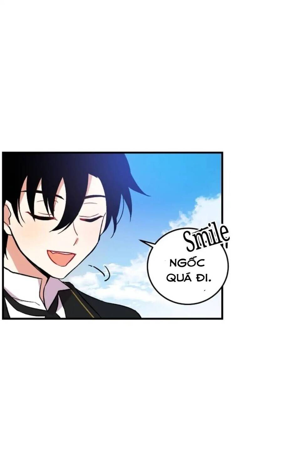 Tôi Là Tiểu Thư Của Gia Đình Này Chapter 4 - 19