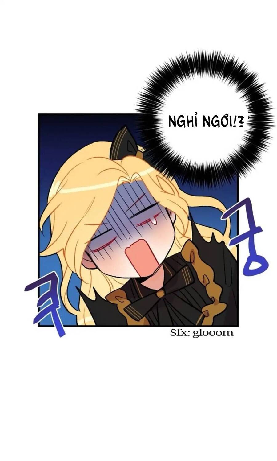 Tôi Là Tiểu Thư Của Gia Đình Này Chapter 4 - 22