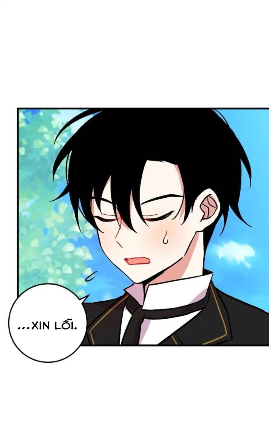 Tôi Là Tiểu Thư Của Gia Đình Này Chapter 4 - 28