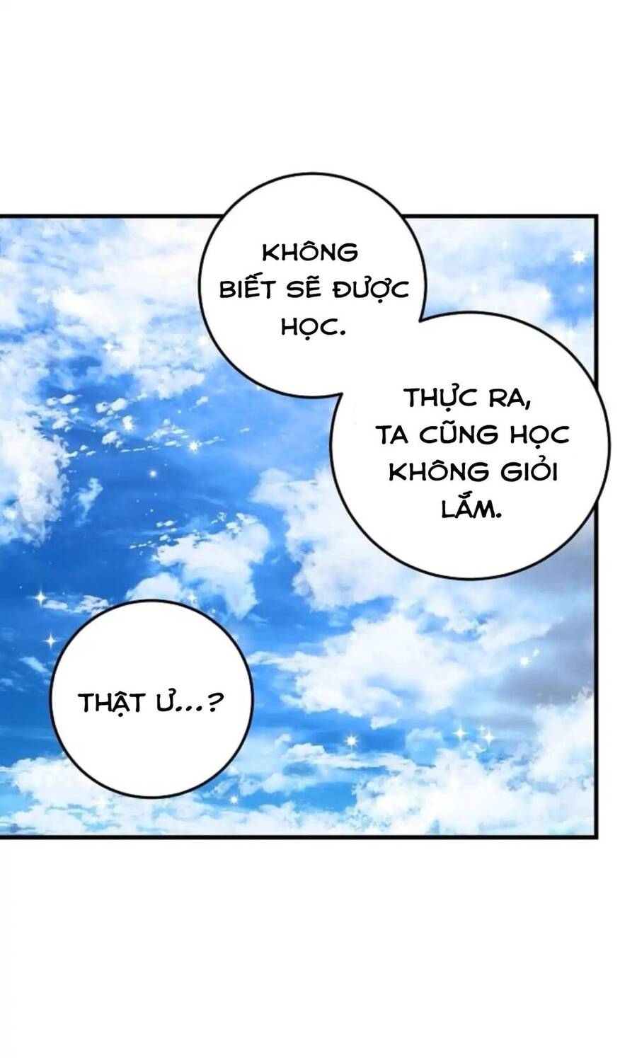 Tôi Là Tiểu Thư Của Gia Đình Này Chapter 4 - 29
