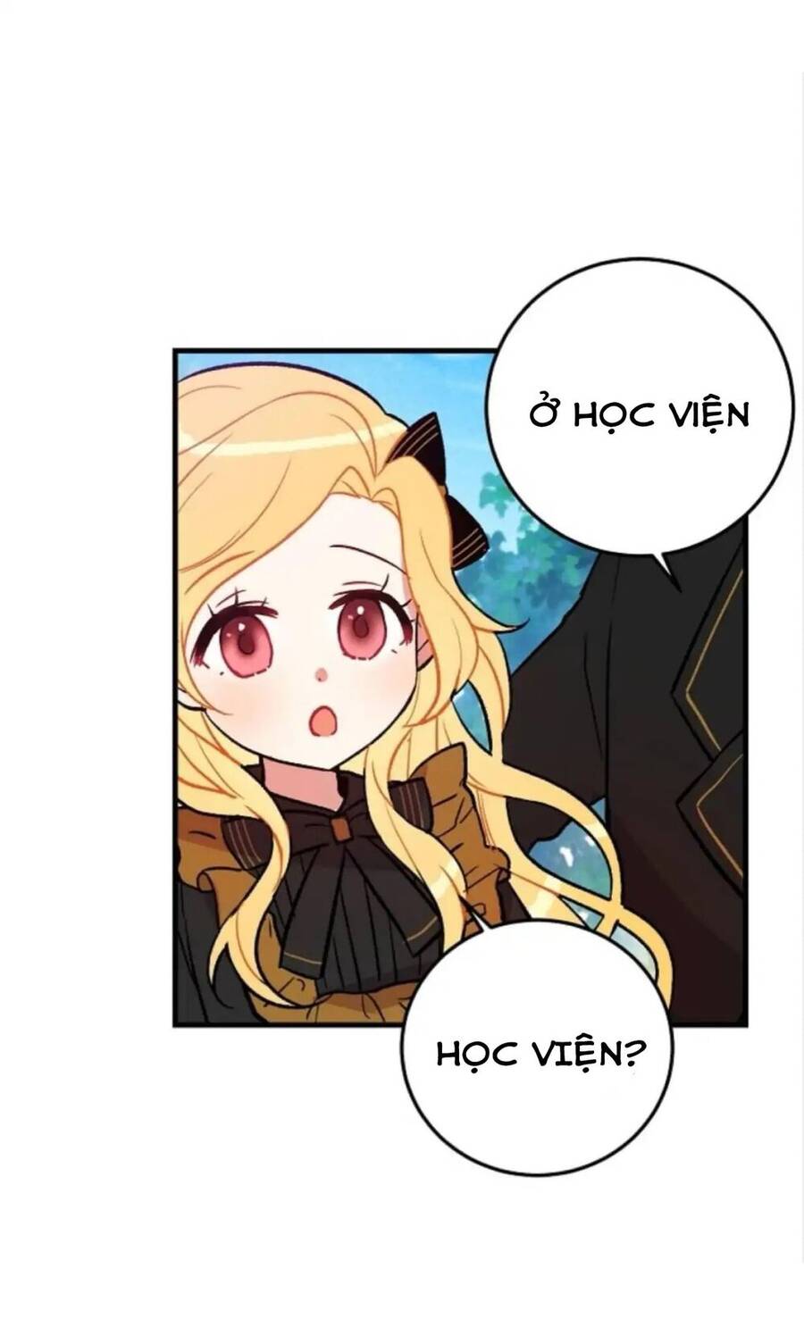 Tôi Là Tiểu Thư Của Gia Đình Này Chapter 4 - 30