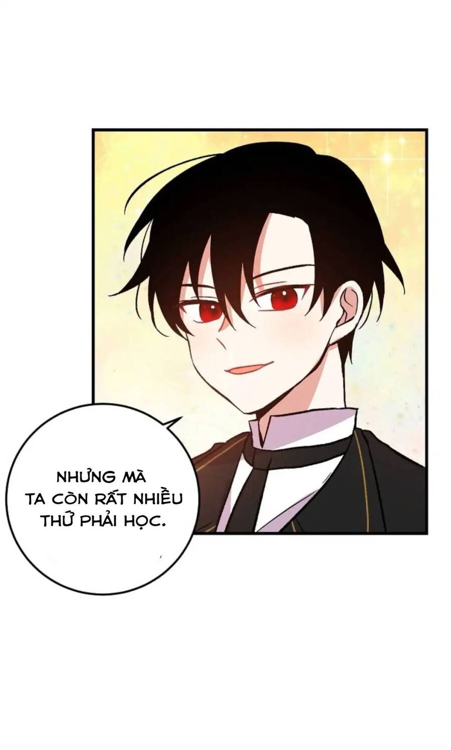 Tôi Là Tiểu Thư Của Gia Đình Này Chapter 4 - 32
