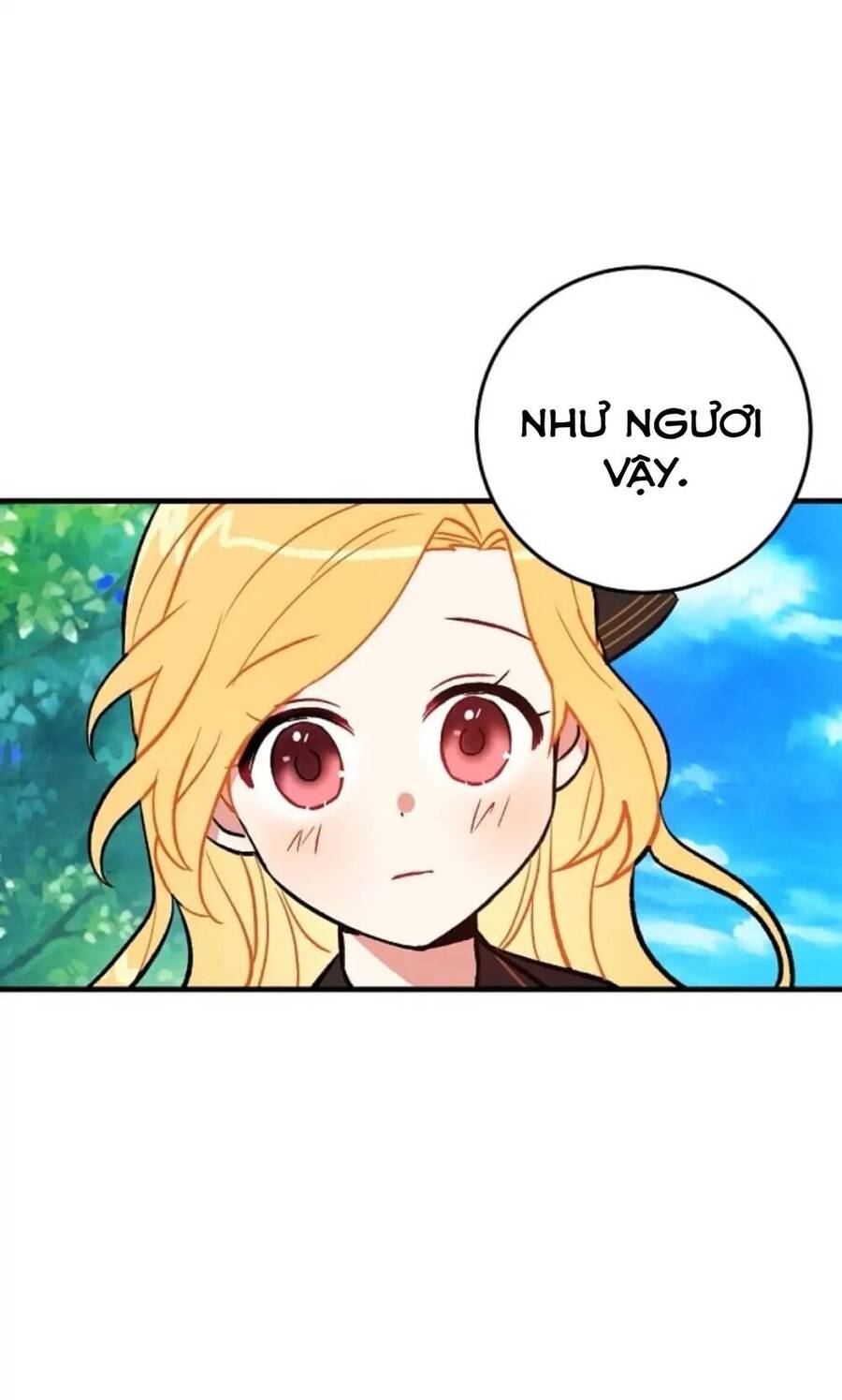 Tôi Là Tiểu Thư Của Gia Đình Này Chapter 4 - 33