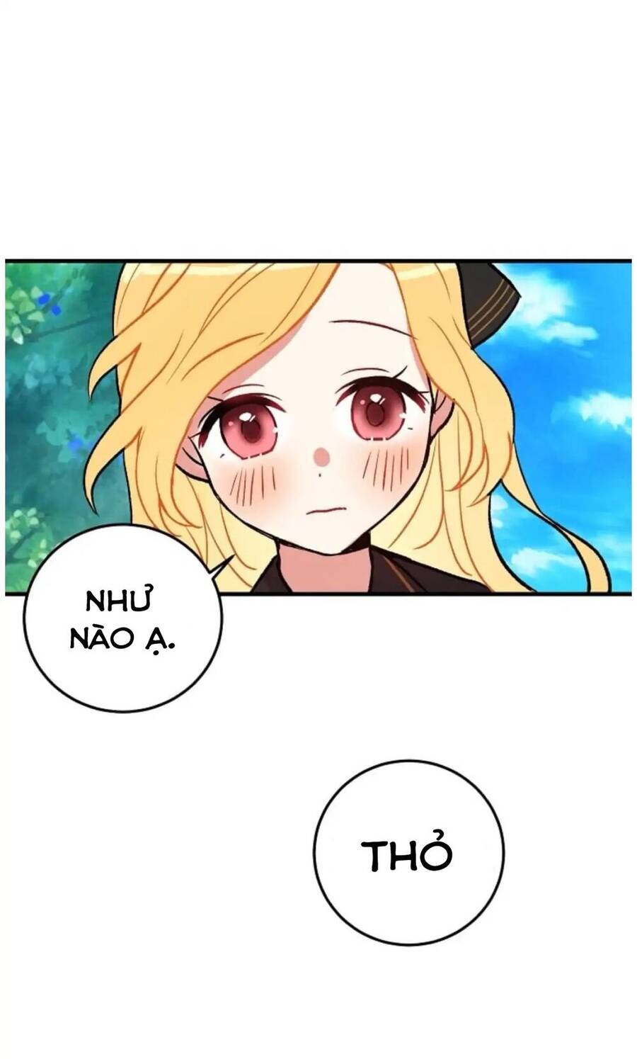 Tôi Là Tiểu Thư Của Gia Đình Này Chapter 4 - 34