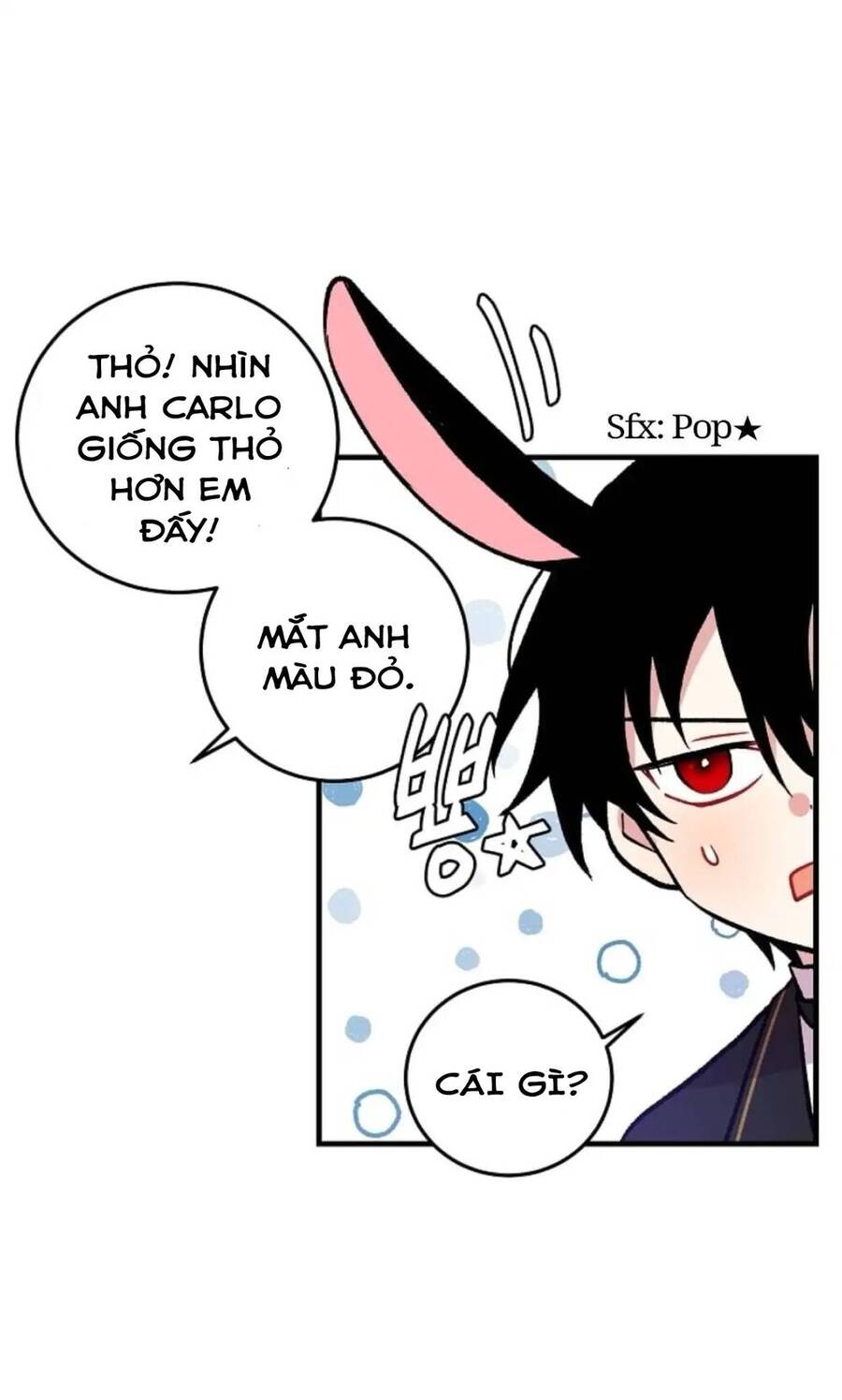 Tôi Là Tiểu Thư Của Gia Đình Này Chapter 4 - 36