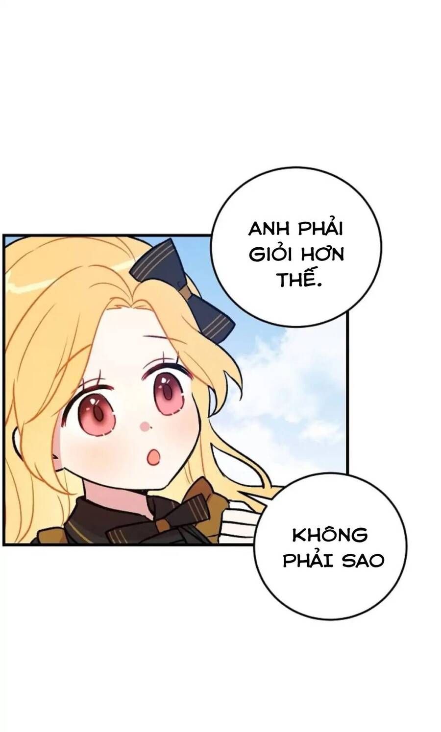 Tôi Là Tiểu Thư Của Gia Đình Này Chapter 4 - 40